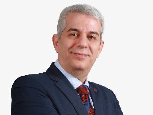 Dr. Aydoğan Arslan’dan 18 Mart mesajı