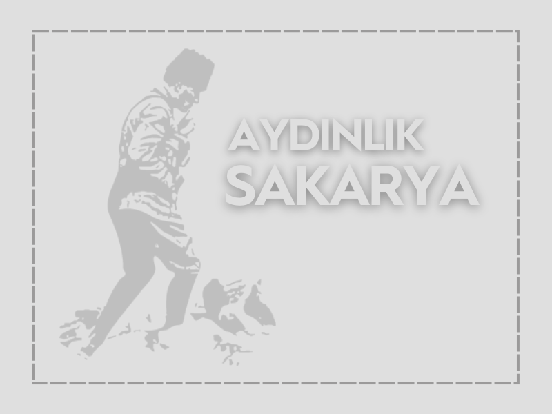 Akif Yener Başkan Ekrem Yüce’ye albümünü takdim etti…